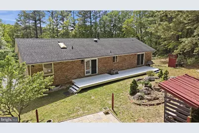 3744 Browntown Road, Front Royal, VA 22630 - Photo 79