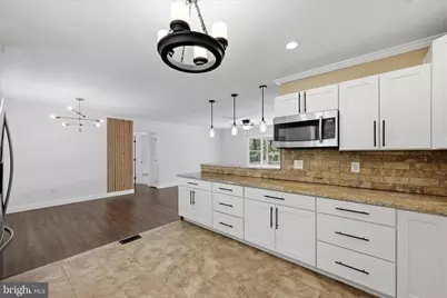3744 Browntown Road, Front Royal, VA 22630 - Photo 25