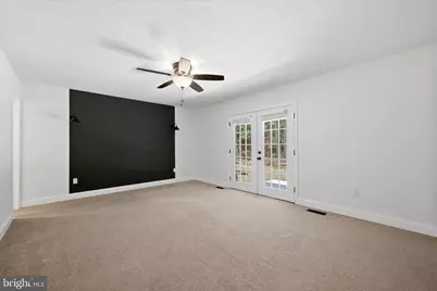 3744 Browntown Road, Front Royal, VA 22630 - Photo 35