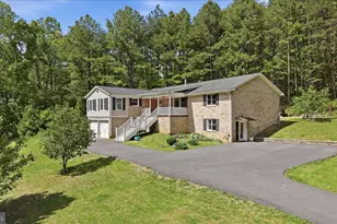 3744 Browntown Rd, Front Royal, VA 22630 - Photo 77