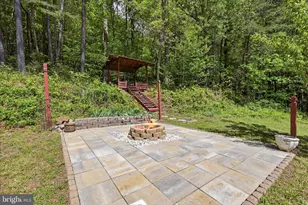 3744 Browntown Rd, Front Royal, VA 22630 - Photo 69