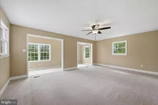 3744 Browntown Rd, Front Royal, VA 22630 - Photo 29