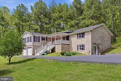 3744 Browntown Road, Front Royal, VA 22630 - Photo 5