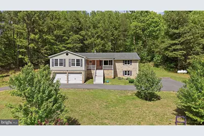 3744 Browntown Road, Front Royal, VA 22630 - Photo 77