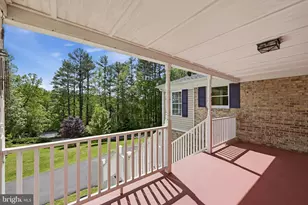3744 Browntown Rd, Front Royal, VA 22630 - Photo 9