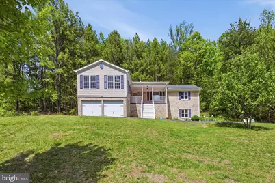 3744 Browntown Road, Front Royal, VA 22630 - Photo 3