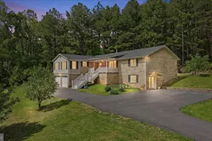 3744 Browntown Rd, Front Royal, VA 22630 - Photo 1