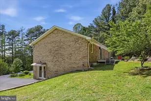 3744 Browntown Rd, Front Royal, VA 22630 - Photo 73