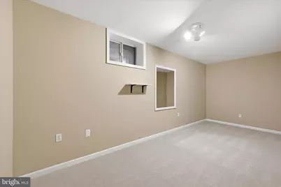 3744 Browntown Road, Front Royal, VA 22630 - Photo 49