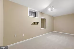 3744 Browntown Rd, Front Royal, VA 22630 - Photo 49