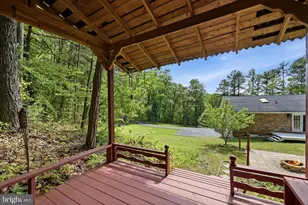 3744 Browntown Rd, Front Royal, VA 22630 - Photo 71