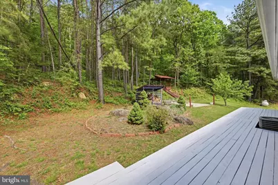 3744 Browntown Road, Front Royal, VA 22630 - Photo 67