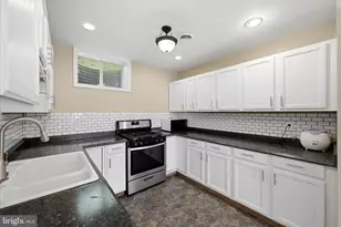 3744 Browntown Rd, Front Royal, VA 22630 - Photo 61