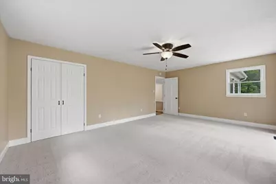 3744 Browntown Road, Front Royal, VA 22630 - Photo 31