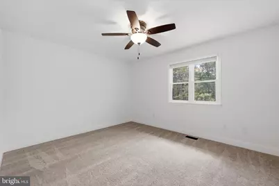 3744 Browntown Road, Front Royal, VA 22630 - Photo 39