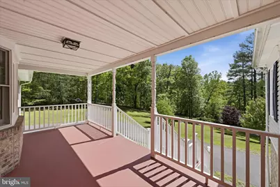 3744 Browntown Road, Front Royal, VA 22630 - Photo 7