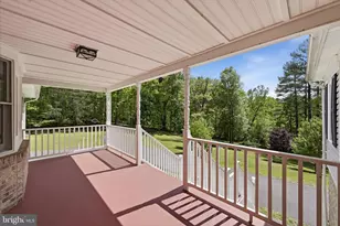 3744 Browntown Rd, Front Royal, VA 22630 - Photo 7
