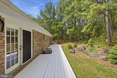 3744 Browntown Road, Front Royal, VA 22630 - Photo 65