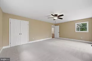 3744 Browntown Rd, Front Royal, VA 22630 - Photo 39