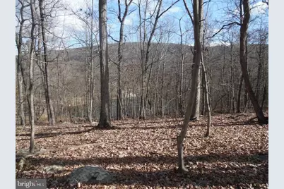 Lot 77 Gussin Way, Linden, VA 22642 - Photo 15
