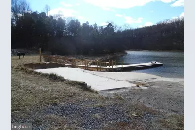 Lot 77 Gussin Way, Linden, VA 22642 - Photo 5