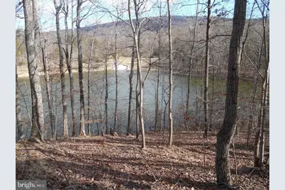 Lot 77 Gussin Way, Linden, VA 22642 - Photo 1