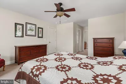 849 Village Court, Front Royal, VA 22630 - Photo 25
