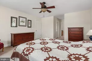 849 Village Ct, Front Royal, VA 22630 - Photo 25