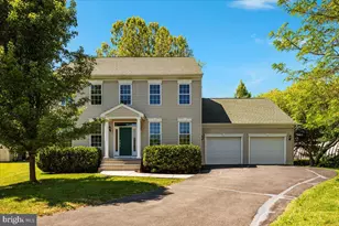 849 Village Ct, Front Royal, VA 22630 - Photo 1