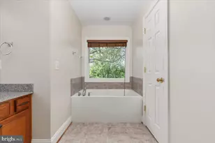 849 Village Ct, Front Royal, VA 22630 - Photo 27
