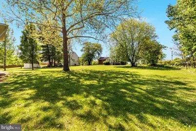 849 Village Court, Front Royal, VA 22630 - Photo 39