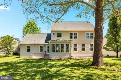 849 Village Court, Front Royal, VA 22630 - Photo 35