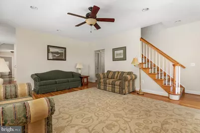 849 Village Court, Front Royal, VA 22630 - Photo 17