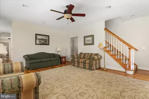 849 Village Ct, Front Royal, VA 22630 - Photo 17