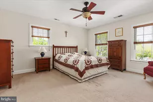 849 Village Ct, Front Royal, VA 22630 - Photo 23