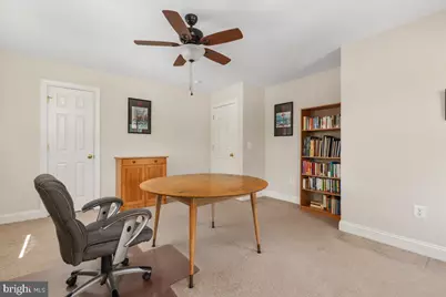 849 Village Court, Front Royal, VA 22630 - Photo 29