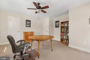 849 Village Ct, Front Royal, VA 22630 - Photo 29