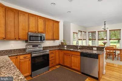 849 Village Court, Front Royal, VA 22630 - Photo 19