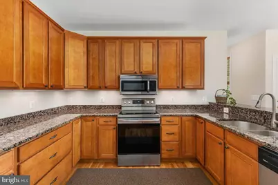 849 Village Court, Front Royal, VA 22630 - Photo 3
