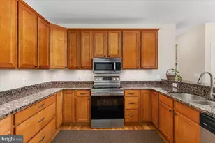 849 Village Ct, Front Royal, VA 22630 - Photo 3