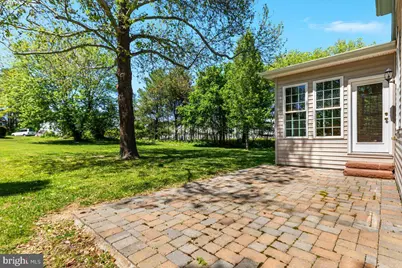 849 Village Court, Front Royal, VA 22630 - Photo 37