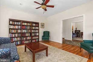 849 Village Ct, Front Royal, VA 22630 - Photo 11