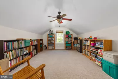 849 Village Court, Front Royal, VA 22630 - Photo 31