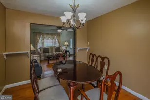 117 E 14th St, Front Royal, VA 22630 - Photo 15