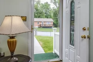 117 E 14th St, Front Royal, VA 22630 - Photo 19