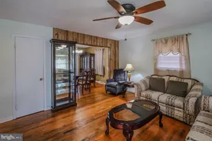 117 E 14th St, Front Royal, VA 22630 - Photo 17