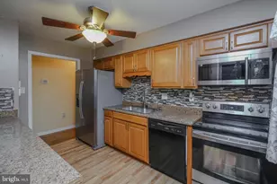 117 E 14th St, Front Royal, VA 22630 - Photo 3