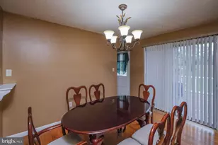 117 E 14th St, Front Royal, VA 22630 - Photo 13