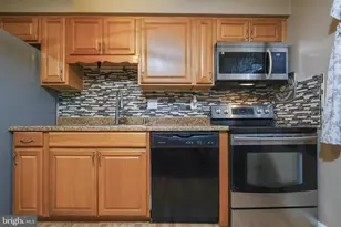 117 E 14th St, Front Royal, VA 22630 - Photo 11
