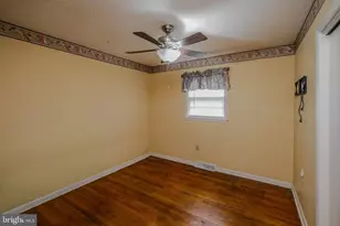 117 E 14th St, Front Royal, VA 22630 - Photo 21
